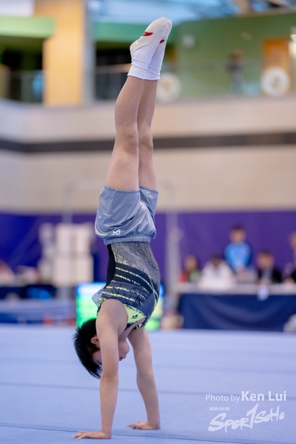 202401210GYM-1344