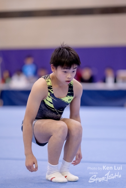 202401210GYM-1345