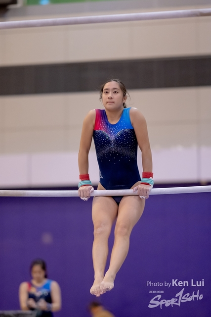 202401210GYM-1346