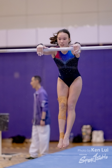 202401210GYM-1350