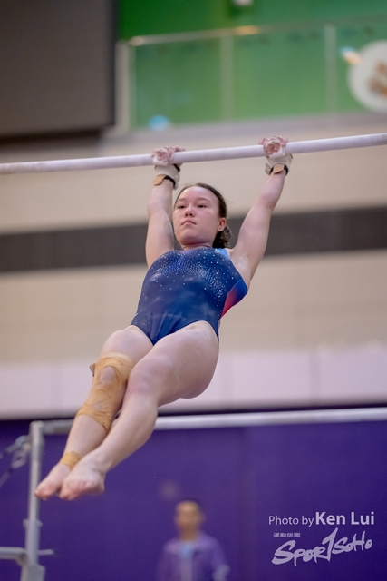 202401210GYM-1351