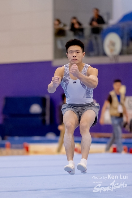 202401210GYM-1354