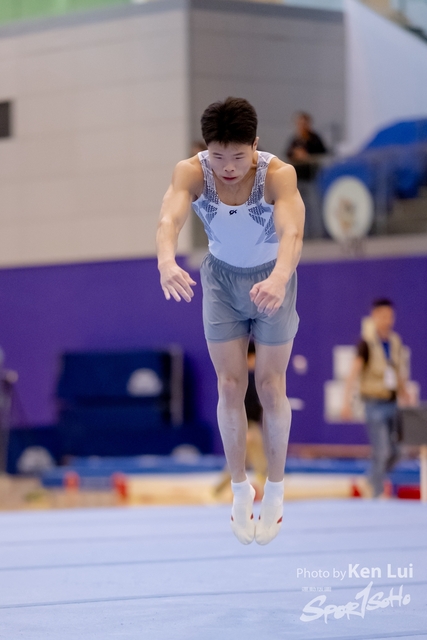 202401210GYM-1355