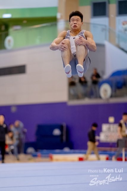 202401210GYM-1356