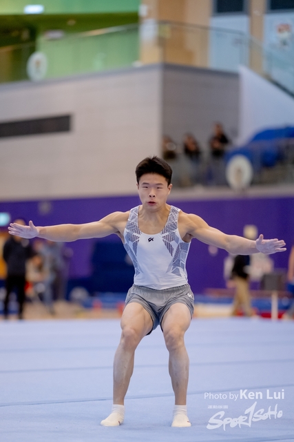 202401210GYM-1357