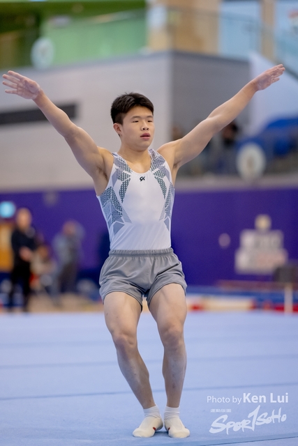 202401210GYM-1358
