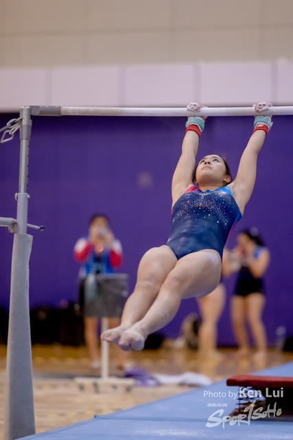 202401210GYM-1360