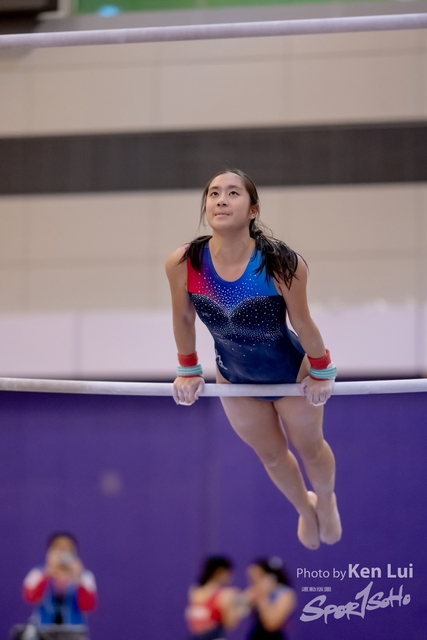 202401210GYM-1361