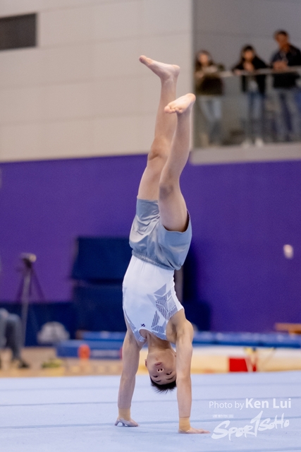 202401210GYM-1364