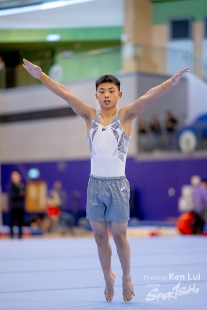 202401210GYM-1365