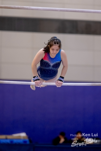 202401210GYM-1369