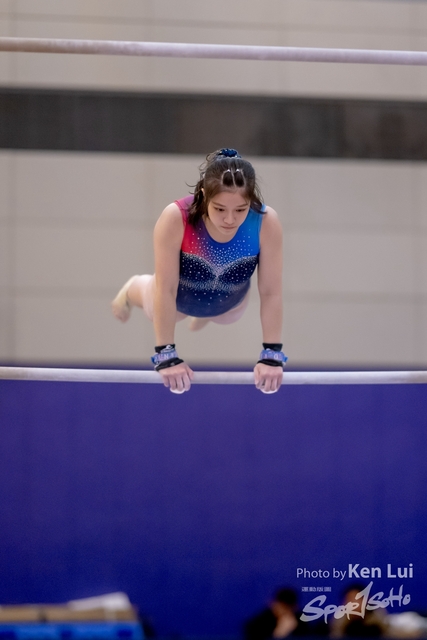 202401210GYM-1370