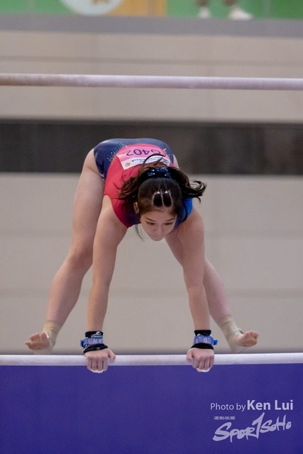 202401210GYM-1371
