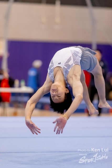 202401210GYM-1374