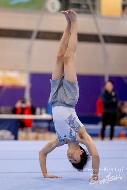 202401210GYM-1375
