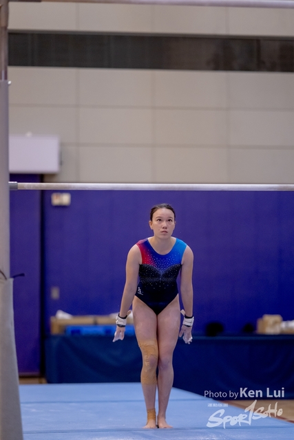 202401210GYM-1376