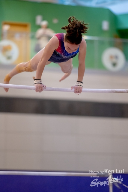 202401210GYM-1380