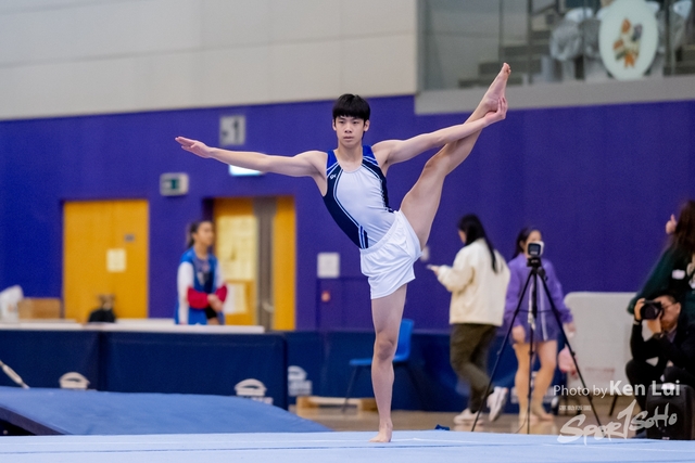202401210GYM-1382