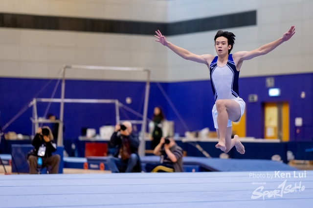 202401210GYM-1383