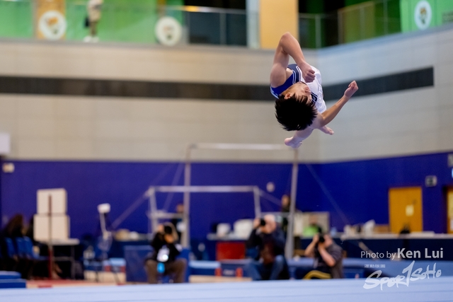 202401210GYM-1384