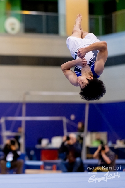 202401210GYM-1385