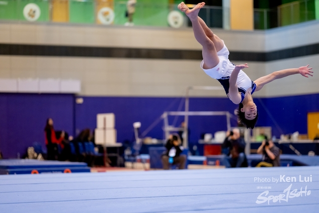 202401210GYM-1386