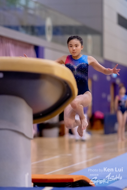 202401210GYM-1388