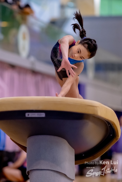 202401210GYM-1389