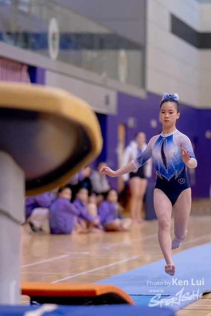 202401210GYM-1392