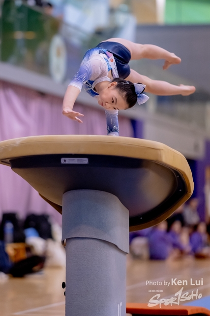 202401210GYM-1393