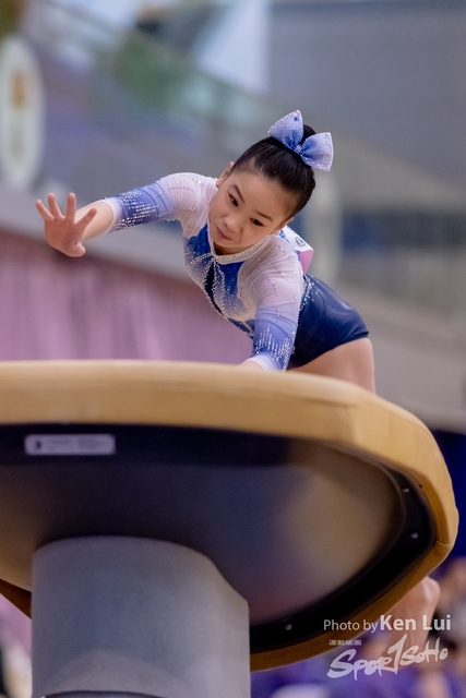202401210GYM-1395