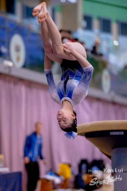 202401210GYM-1396