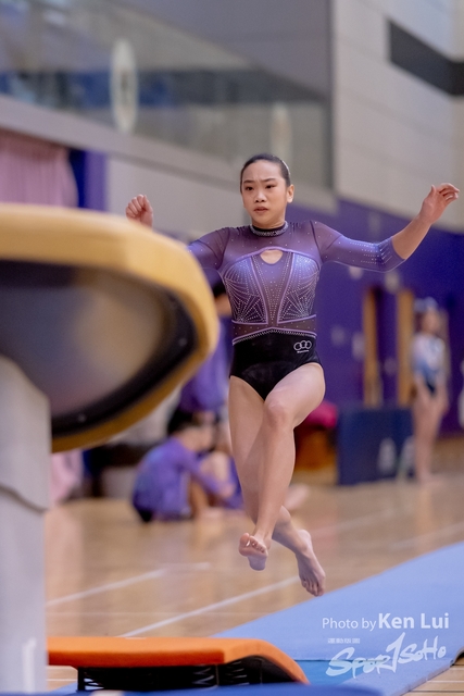 202401210GYM-1397