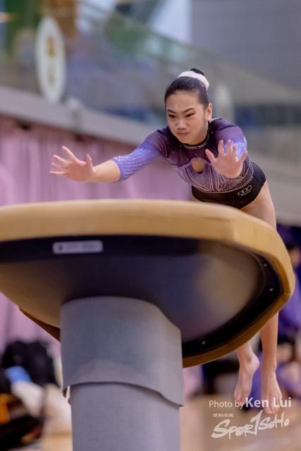 202401210GYM-1398