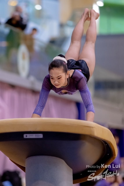 202401210GYM-1399