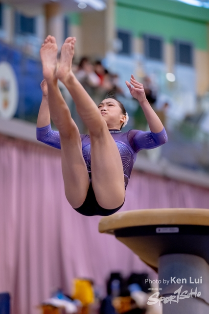 202401210GYM-1400