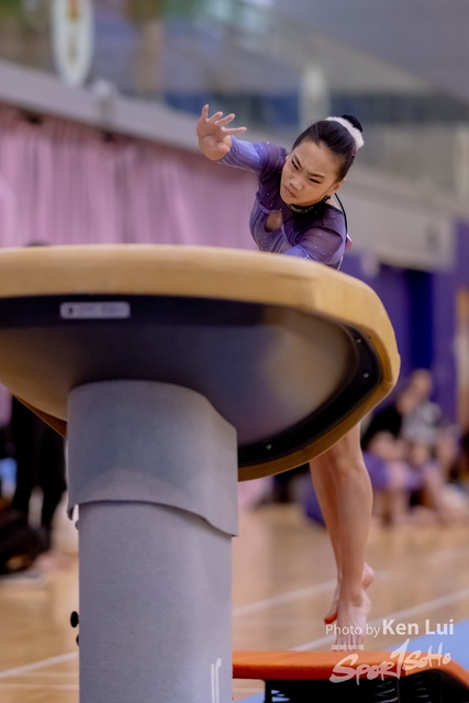 202401210GYM-1401