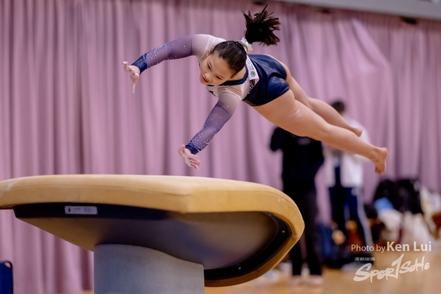 202401210GYM-1402