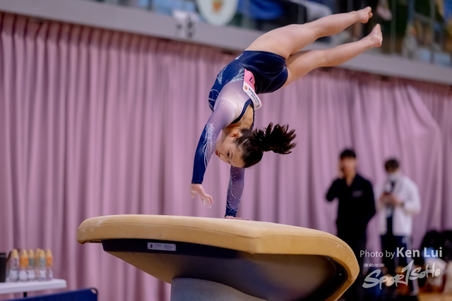 202401210GYM-1403