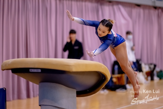 202401210GYM-1404