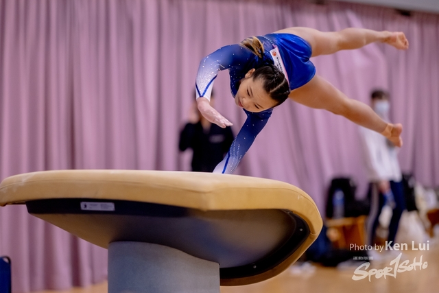 202401210GYM-1405