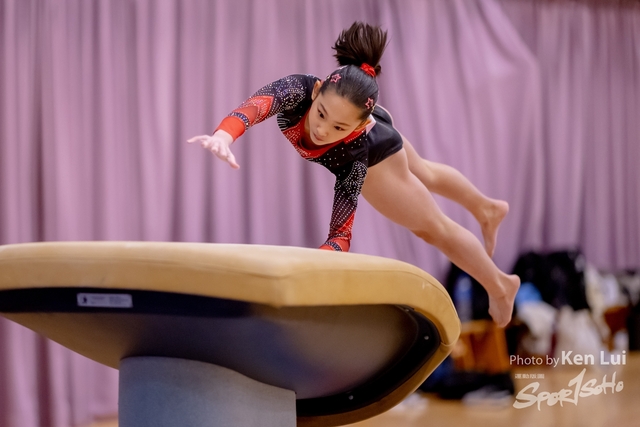202401210GYM-1406
