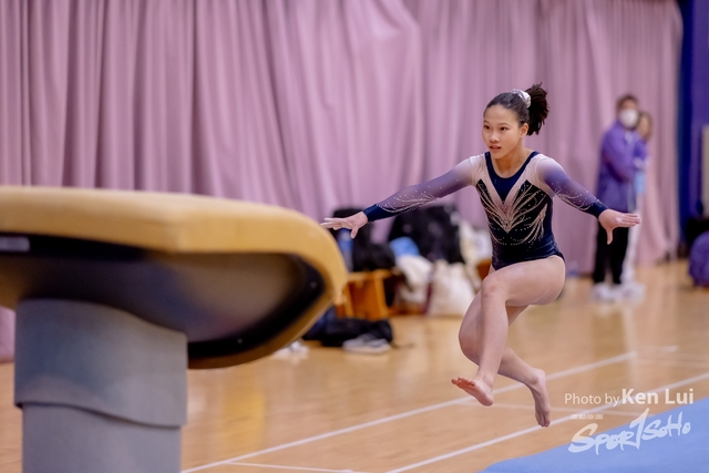 202401210GYM-1408