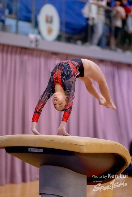 202401210GYM-1413