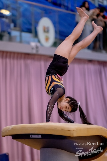 202401210GYM-1416