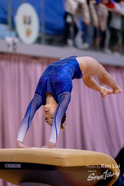 202401210GYM-1417