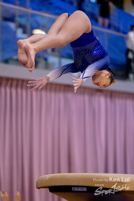 202401210GYM-1419