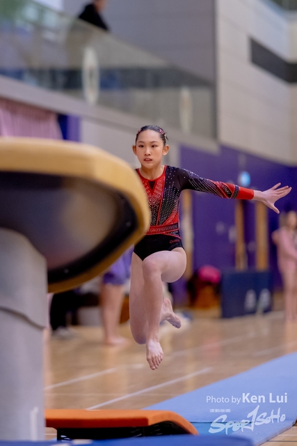202401210GYM-1420