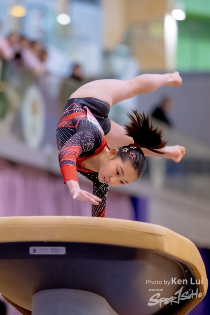 202401210GYM-1421