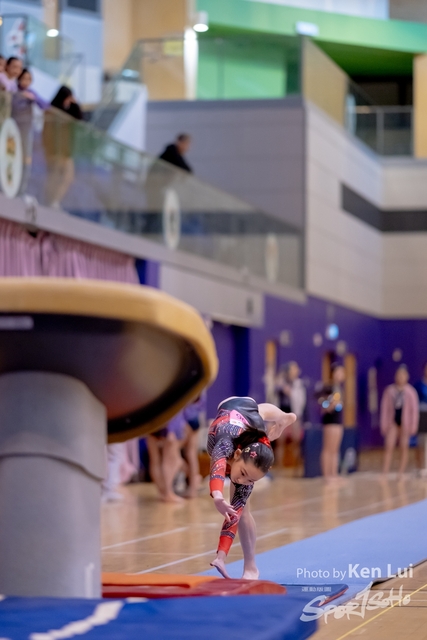 202401210GYM-1423